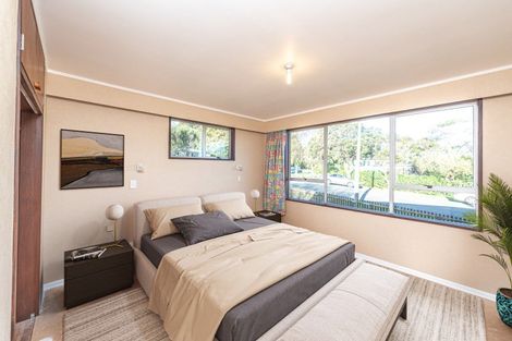 Photo of property in 75 Parkes Avenue, Saint Johns Hill, Whanganui, 4501