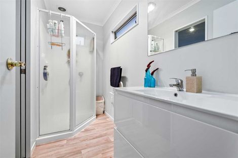 Photo of property in 13d Enderley Avenue, Enderley, Hamilton, 3214