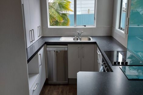 Photo of property in 93 Topaz Drive, Papamoa Beach, Papamoa, 3118