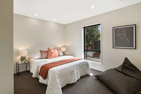 Photo of property in 20a Brightwater Terrace, Terrace End, Palmerston North, 4410