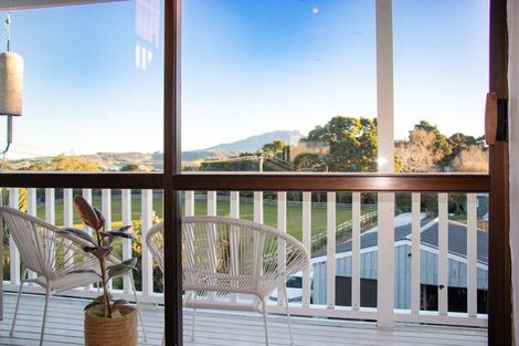 Photo of property in 13a East Street, Raglan, 3225