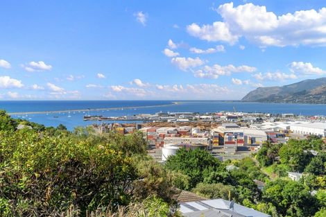 Photo of property in 8b Victoria Heights, Stepneyville, Nelson, 7010