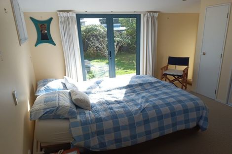 Photo of property in 18 Cook Street, Carters Beach, Westport, 7825