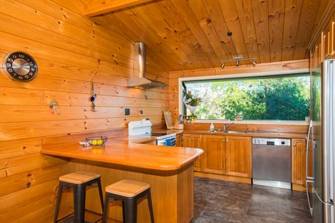 Photo of property in 191 Russell Street, Whataupoko, Gisborne, 4010