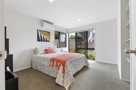 Photo of property in 7 Sycamore Place, Pukete, Hamilton, 3200