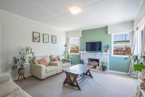 Photo of property in 1/65 Oxford Street, Richmond, 7020