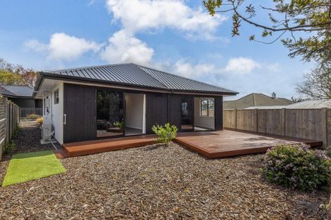Photo of property in 108d Weraroa Road, Levin, 5510