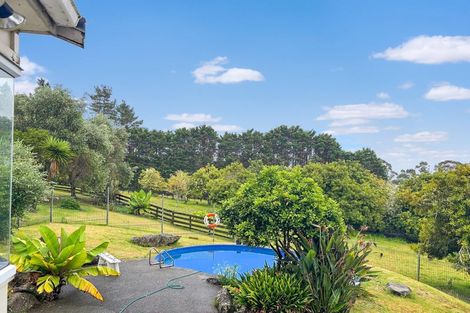 Photo of property in 322 Glenmohr Road, Waipu, 0582