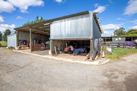 Photo of property in 56 Alpineview View, West Melton, Christchurch, 7675