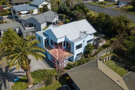 Photo of property in 26 Moverley Place, Pukete, Hamilton, 3200