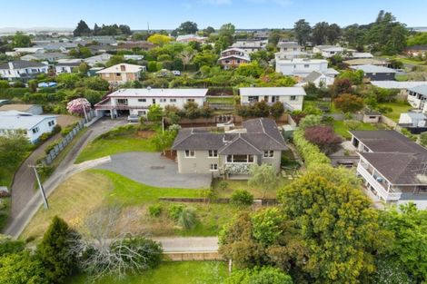 Photo of property in 17a Stoddart Place, Brookfield, Tauranga, 3110