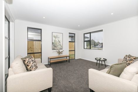 Photo of property in 561 Borman Road, Flagstaff, Hamilton, 3210