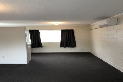 Photo of property in 3/897 Heaphy Terrace, Claudelands, Hamilton, 3214