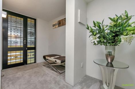 Photo of property in 1/15 Karori Crescent, Orakei, Auckland, 1071