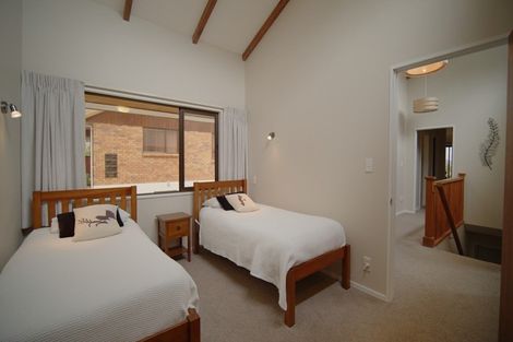 Photo of property in 3 Sycamore Place, Wanaka, 9305