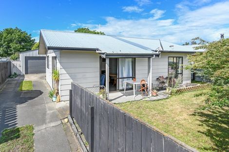 Photo of property in 319 Flaxmere Avenue, Flaxmere, Hastings, 4120