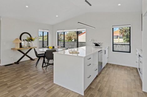 Photo of property in 275b Rangiuru Road, Otaki, 5512