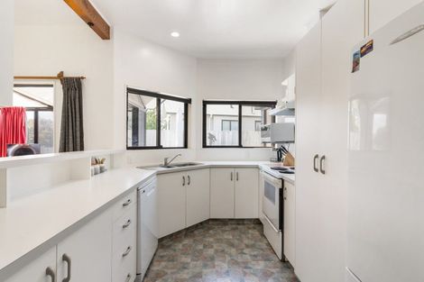 Photo of property in 105 Everitt Crescent, Whangamata, 3620