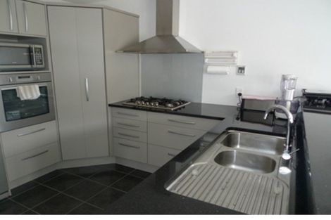 Photo of property in 22 Cedarwood Street, Woodridge, Wellington, 6037