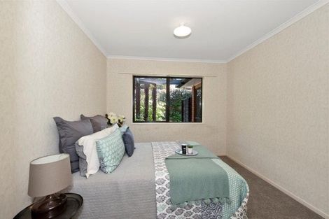 Photo of property in 8a Hammond Street, Hamilton Central, Hamilton, 3204