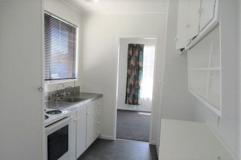 Photo of property in 12 Seddon Street, Glenholme, Rotorua, 3010
