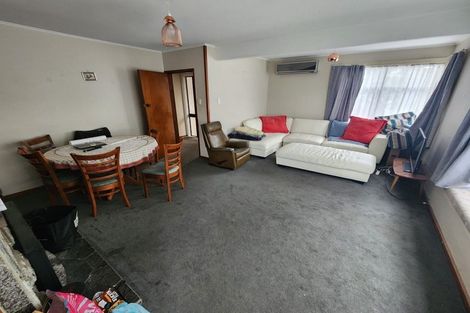 Photo of property in 38 Suva Street, Upper Riccarton, Christchurch, 8041