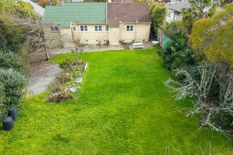 Photo of property in 31 Tipahi Street, Nelson South, Nelson, 7010