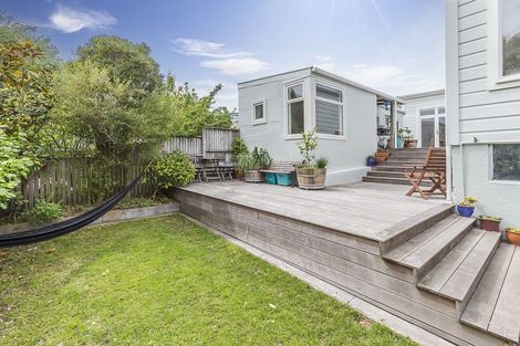 Photo of property in 9 Harper Street, Newtown, Wellington, 6021
