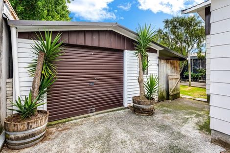 Photo of property in 141 California Drive, Totara Park, Upper Hutt, 5018