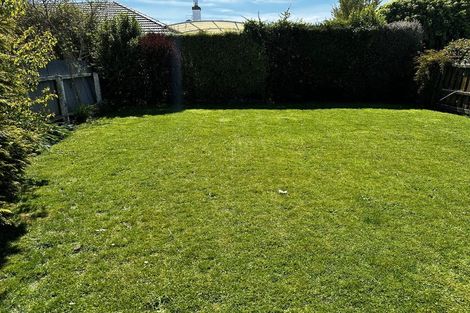 Photo of property in A2/213 Wai-iti Road, Highfield, Timaru, 7910