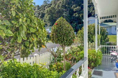 Photo of property in 402 Williamson Street, Thames, 3500