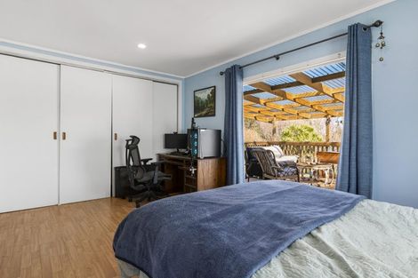 Photo of property in 356 Pukehina Parade, Pukehina, Te Puke, 3189