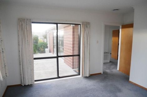 Photo of property in 26 Toorak Avenue, Avonhead, Christchurch, 8042