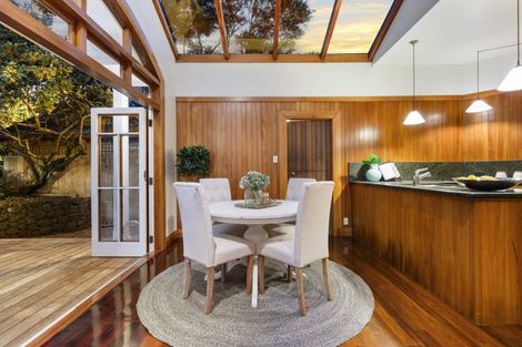 Photo of property in 16 Ridings Road, Remuera, Auckland, 1050