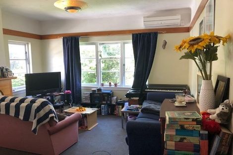 Photo of property in San Marino Apartments, 6/4 Oak Park Avenue, Te Aro, Wellington, 6011