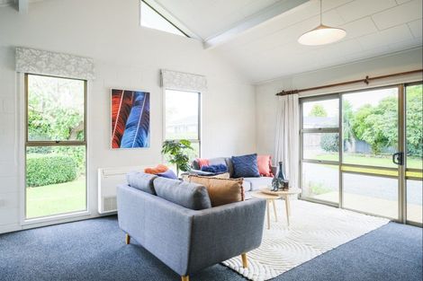 Photo of property in 31 Ransom Street, Dannevirke, 4930