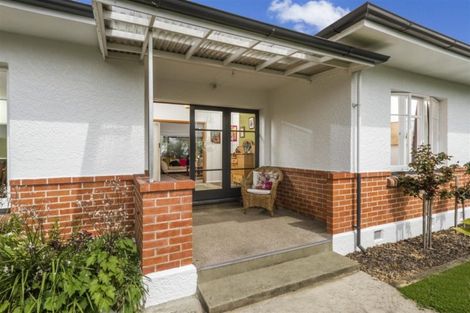 Photo of property in 62 Manuka Street, Nelson, 7010