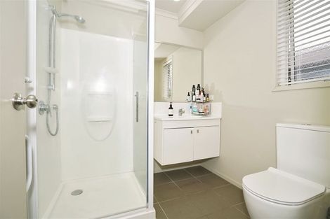 Photo of property in 20 Winchester Place, Rototuna North, Hamilton, 3210