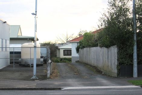 Photo of property in 216 Maeroa Road, Maeroa, Hamilton, 3200