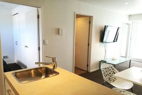 Photo of property in Soho Apartments, 1210/74 Taranaki Street, Te Aro, Wellington, 6011