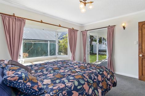 Photo of property in 50 Strathmore Street, Matua, Tauranga, 3110