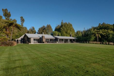 Photo of property in 73 Te Manu Road, Ngongotaha Valley, Rotorua, 3072