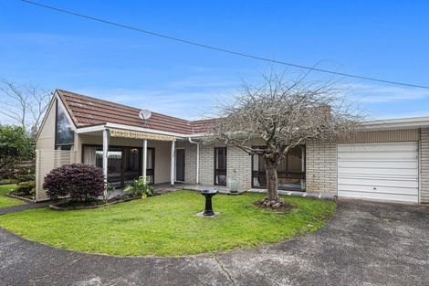 Photo of property in 51a Mains Avenue, Kensington, Whangarei, 0112