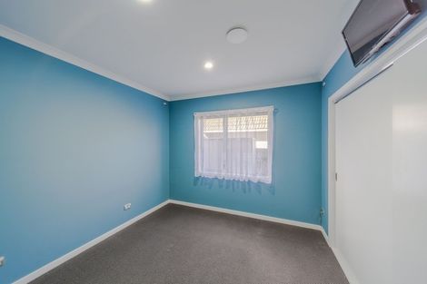Photo of property in 46a Logan Avenue, Marewa, Napier, 4110
