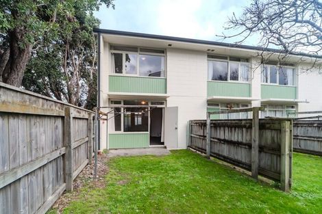 Photo of property in 11a Britannia Street, Petone, Lower Hutt, 5012