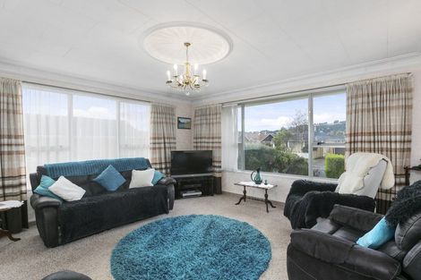 Photo of property in 78 High Street, Mosgiel, 9024