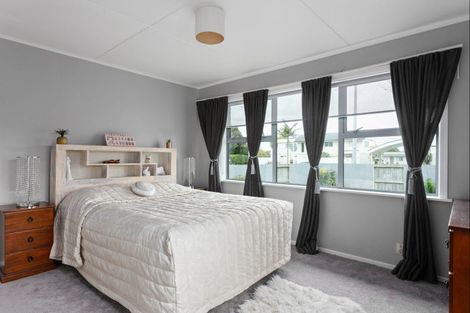 Photo of property in 763 Gladstone Road, Te Hapara, Gisborne, 4010