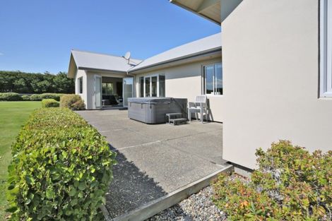 Photo of property in 20 Ackers Road, New River Ferry, Invercargill, 9879