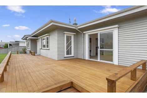 Photo of property in 5 Clarke Avenue, Te Aroha, 3320