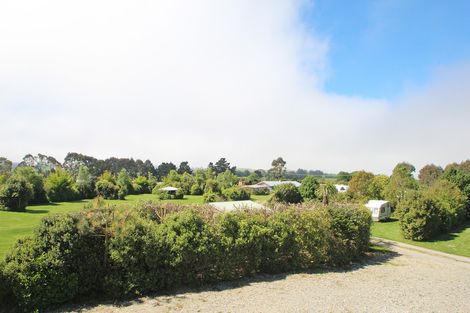 Photo of property in Maheno-kakanui Road, Kakanui, Oamaru, 9495